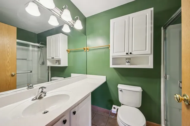 $280,000 | 2492 Concord Court, Montgomery, IL 60538