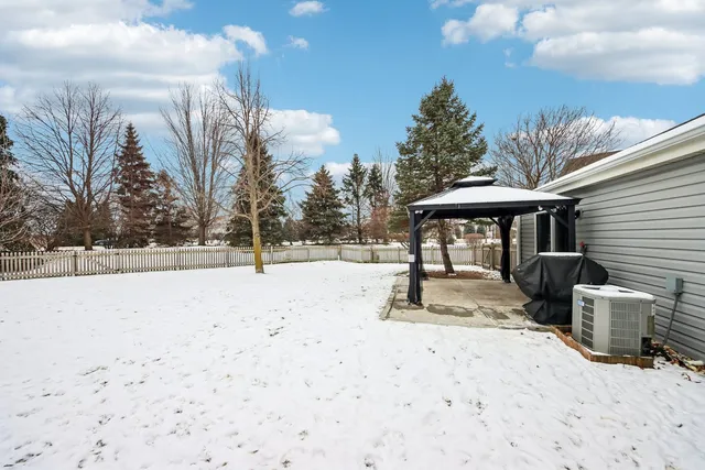 $280,000 | 2492 Concord Court, Montgomery, IL 60538