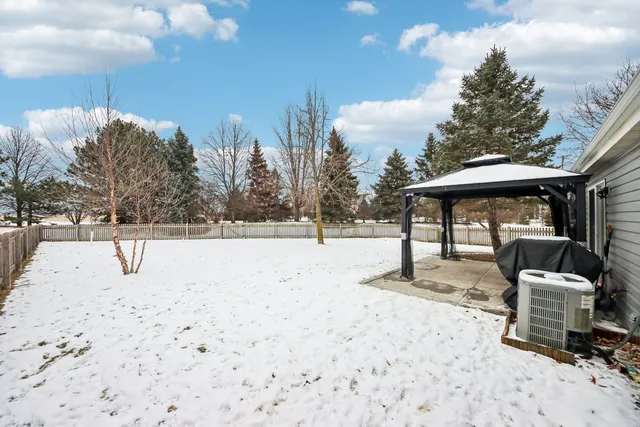 $280,000 | 2492 Concord Court, Montgomery, IL 60538