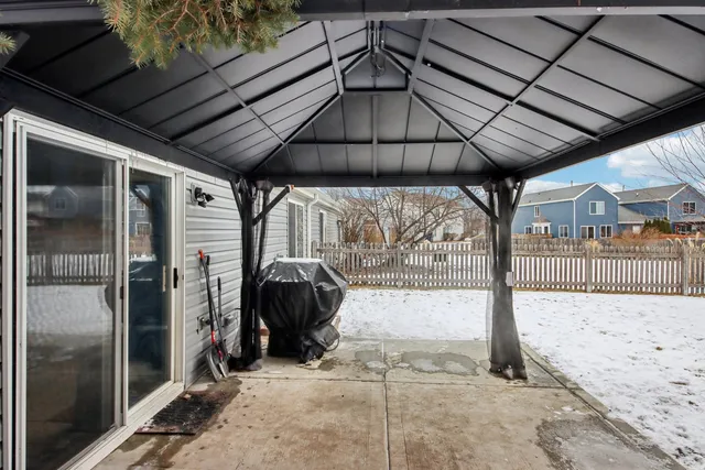 $280,000 | 2492 Concord Court, Montgomery, IL 60538