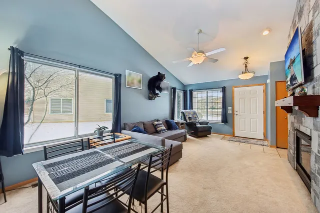 $280,000 | 2492 Concord Court, Montgomery, IL 60538