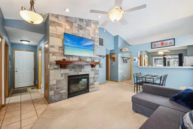 $280,000 | 2492 Concord Court, Montgomery, IL 60538