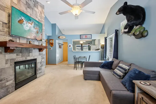 $280,000 | 2492 Concord Court, Montgomery, IL 60538