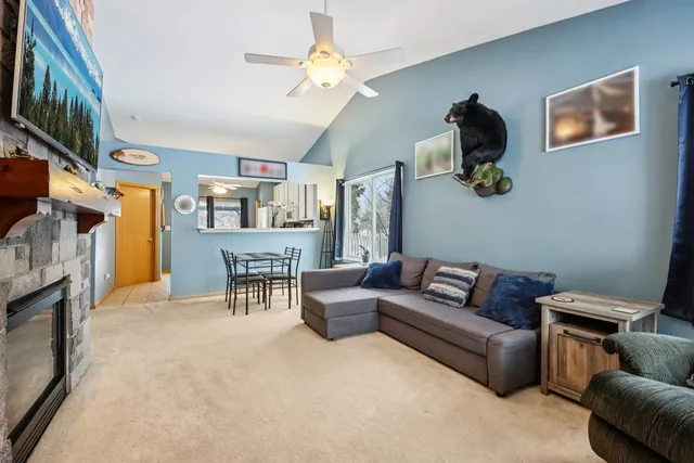 $280,000 | 2492 Concord Court, Montgomery, IL 60538