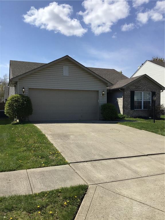 12282 Running Springs Road Fishers, IN 46037 - Photo 1 of 23 Gallery Image 1