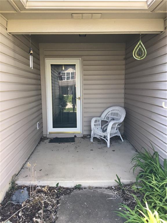 12282 Running Springs Road Fishers, IN 46037 - Photo 2 of 23 Gallery Image 2