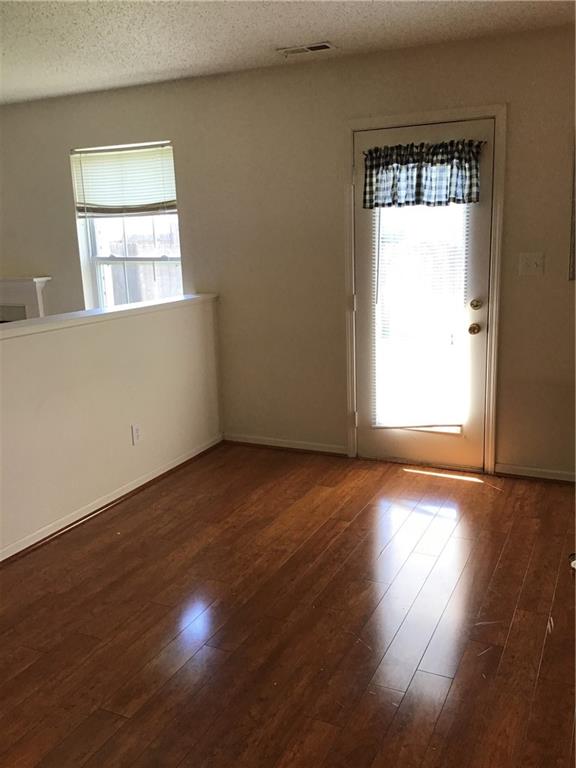 12282 Running Springs Road Fishers, IN 46037 - Photo 11 of 23 Gallery Image 11