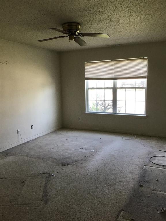 12282 Running Springs Road Fishers, IN 46037 - Photo 12 of 23 Gallery Image 12