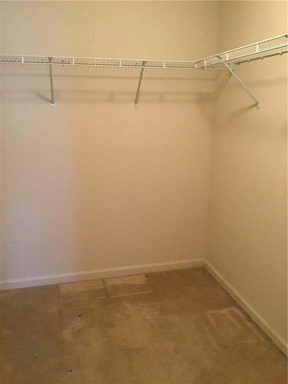 12282 Running Springs Road Fishers, IN 46037 - Photo 13 of 23 Gallery Image 13
