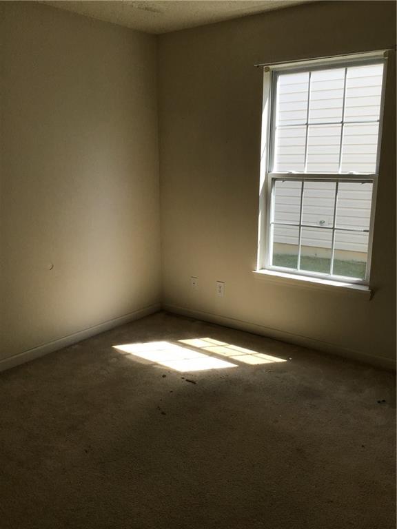 12282 Running Springs Road Fishers, IN 46037 - Photo 15 of 23 Gallery Image 15