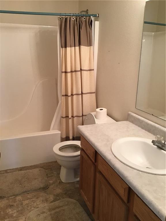 12282 Running Springs Road Fishers, IN 46037 - Photo 16 of 23 Gallery Image 16