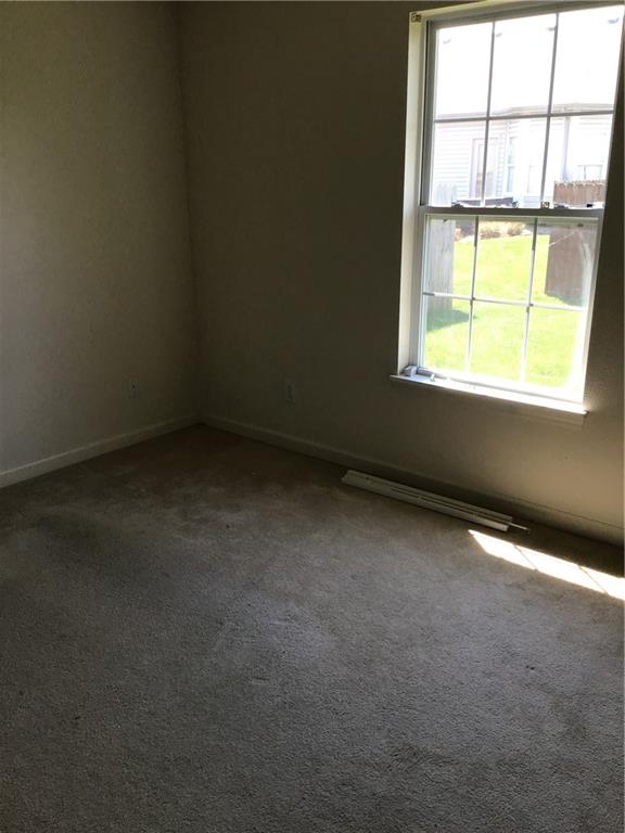 12282 Running Springs Road Fishers, IN 46037 - Photo 17 of 23 Gallery Image 17
