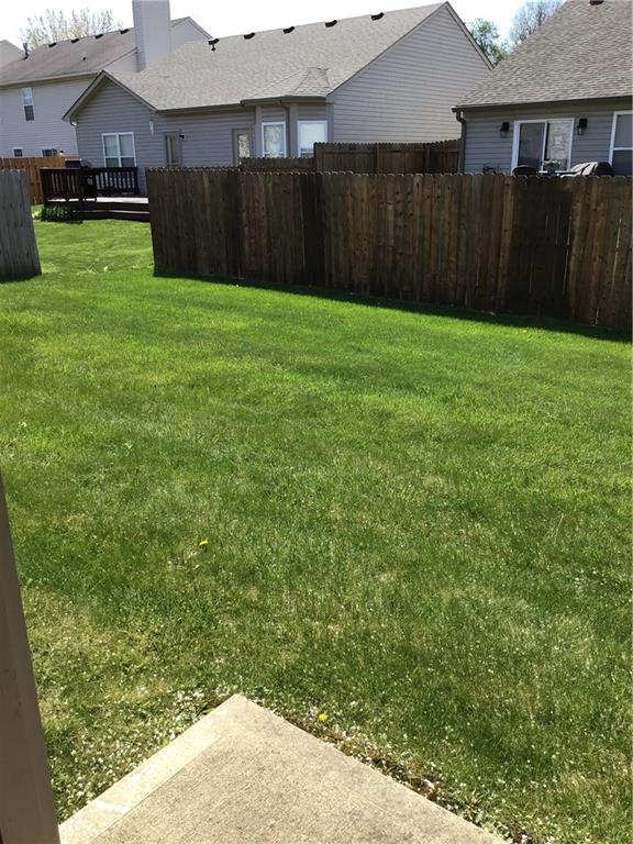 12282 Running Springs Road Fishers, IN 46037 - Photo 20 of 23 Gallery Image 20