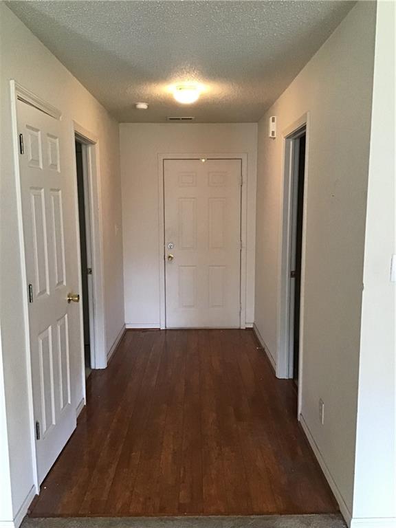 12282 Running Springs Road Fishers, IN 46037 - Photo 3 of 23 Gallery Image 3