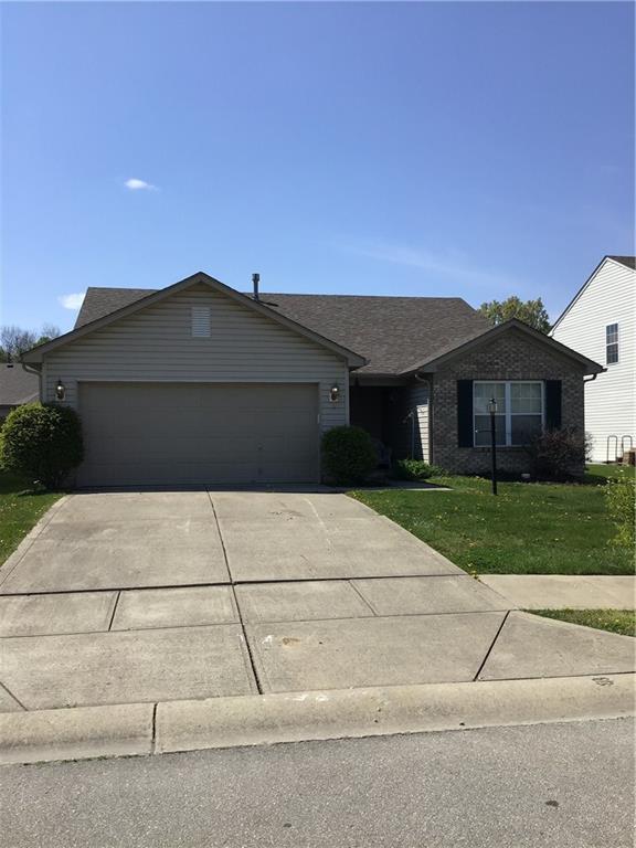 12282 Running Springs Road Fishers, IN 46037 - Photo 23 of 23 Gallery Image 23
