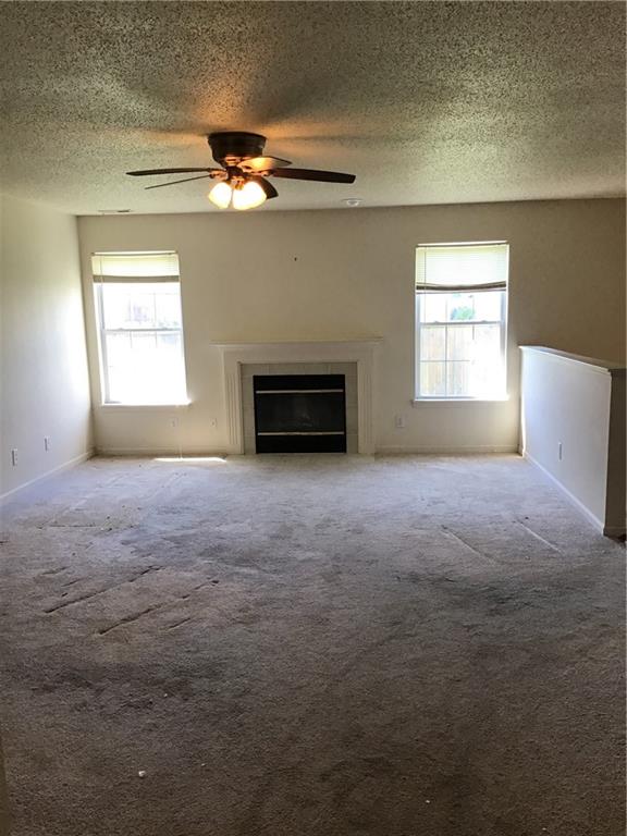 12282 Running Springs Road Fishers, IN 46037 - Photo 4 of 23 Gallery Image 4