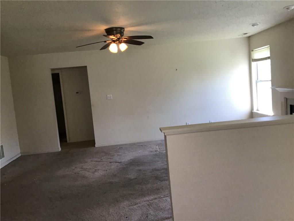12282 Running Springs Road Fishers, IN 46037 - Photo 5 of 23 Gallery Image 5