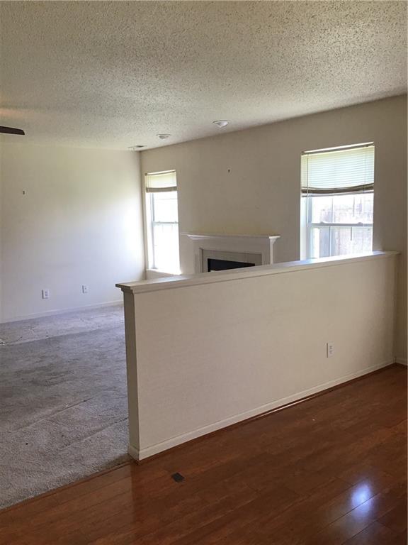 12282 Running Springs Road Fishers, IN 46037 - Photo 6 of 23 Gallery Image 6