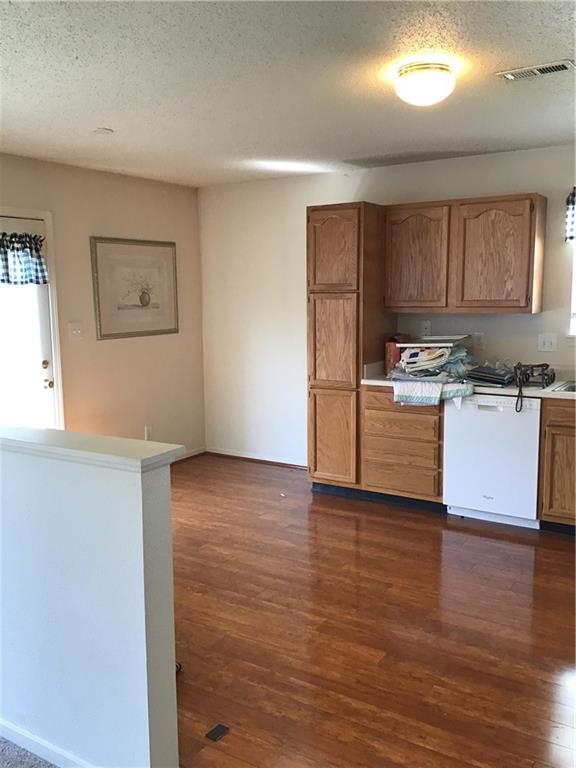 12282 Running Springs Road Fishers, IN 46037 - Photo 9 of 23 Gallery Image 9