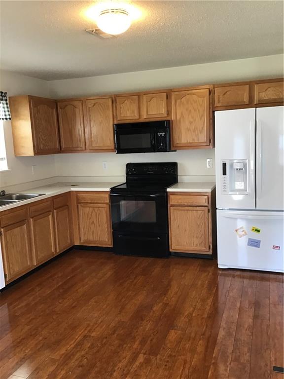 12282 Running Springs Road Fishers, IN 46037 - Photo 10 of 23 Gallery Image 10