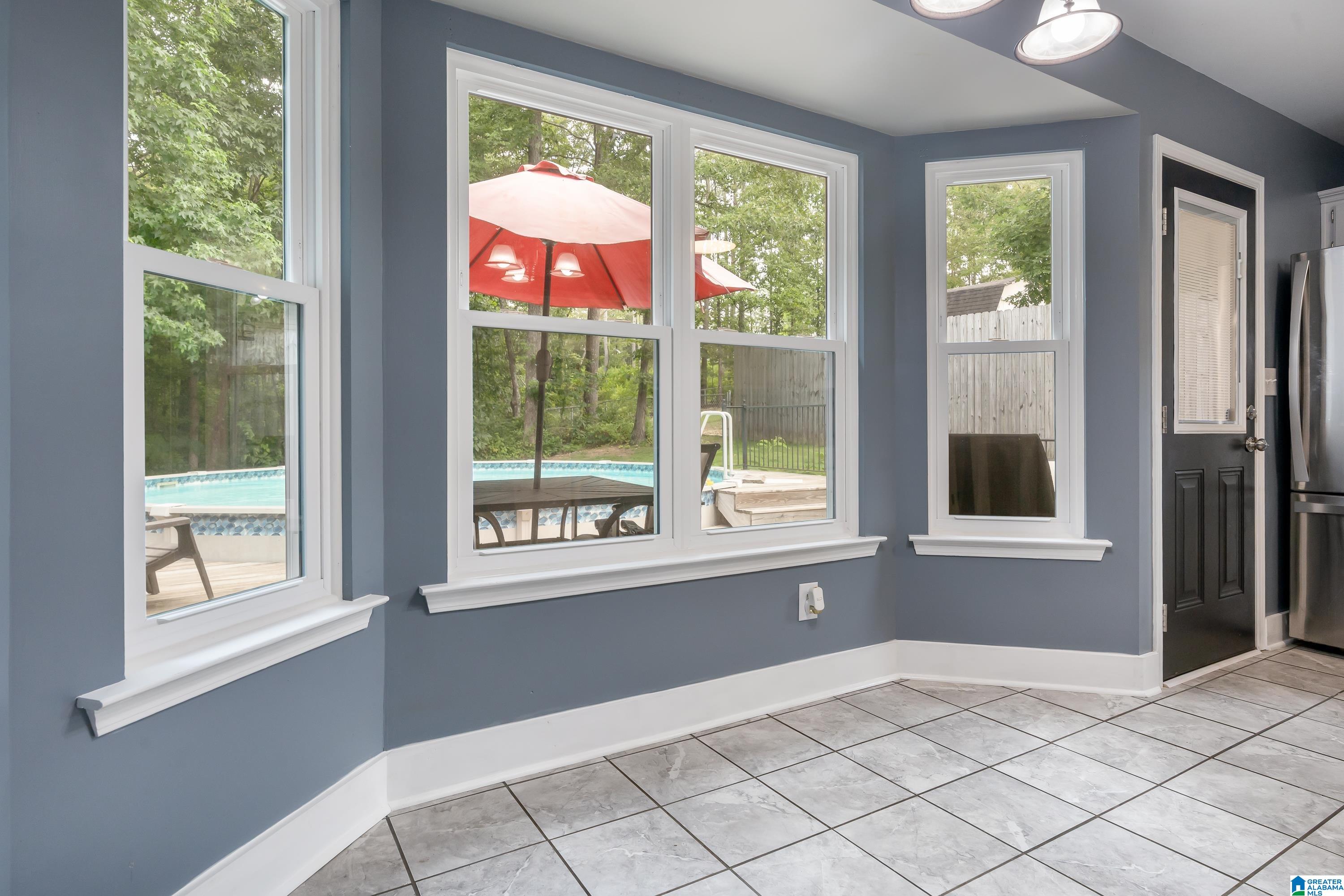 2475 Evergreen Road Springville, AL 35146 - Photo 14 of 28