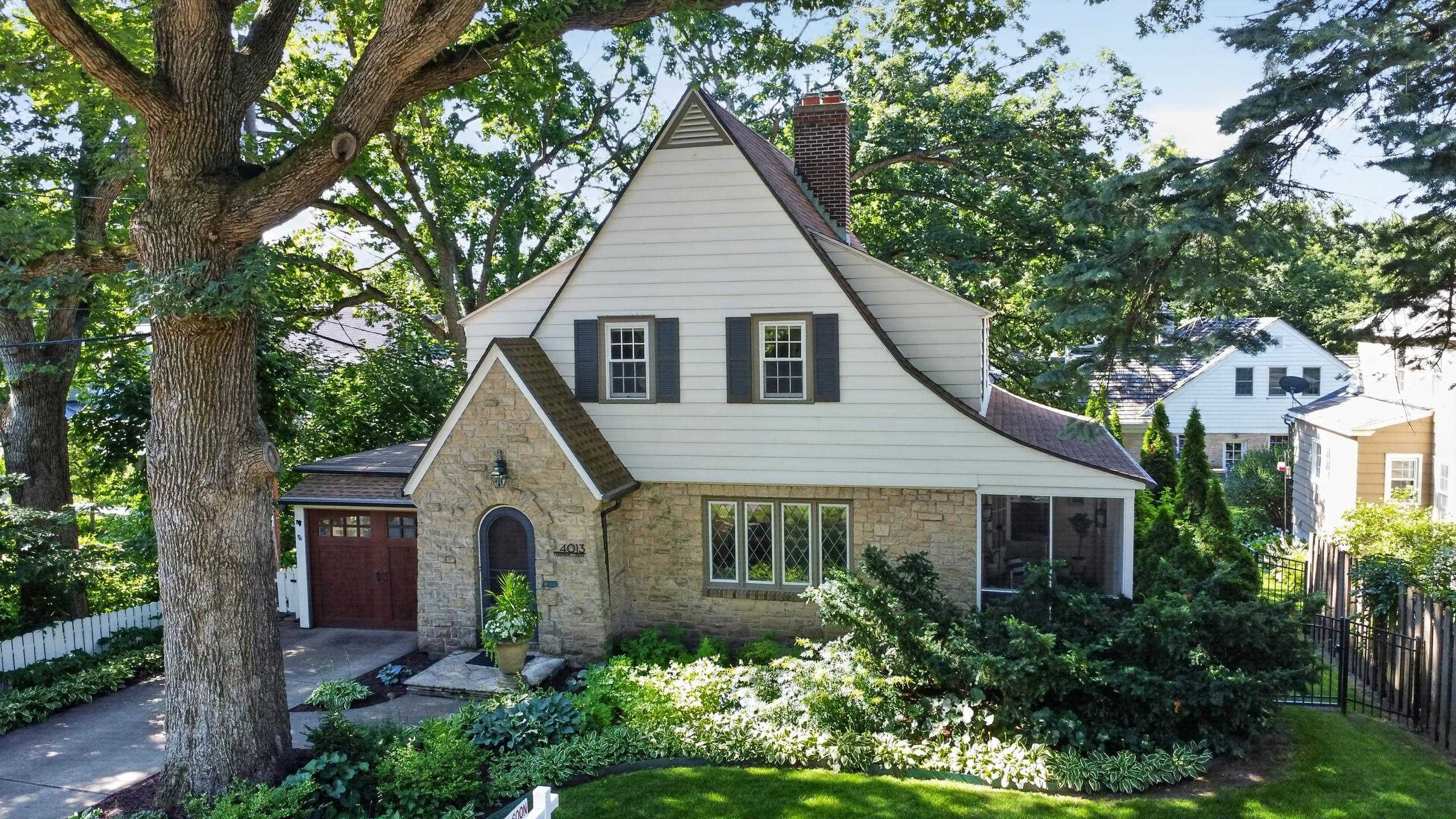 4013 Council Madison, WI 53711 - Photo 2 of 47
