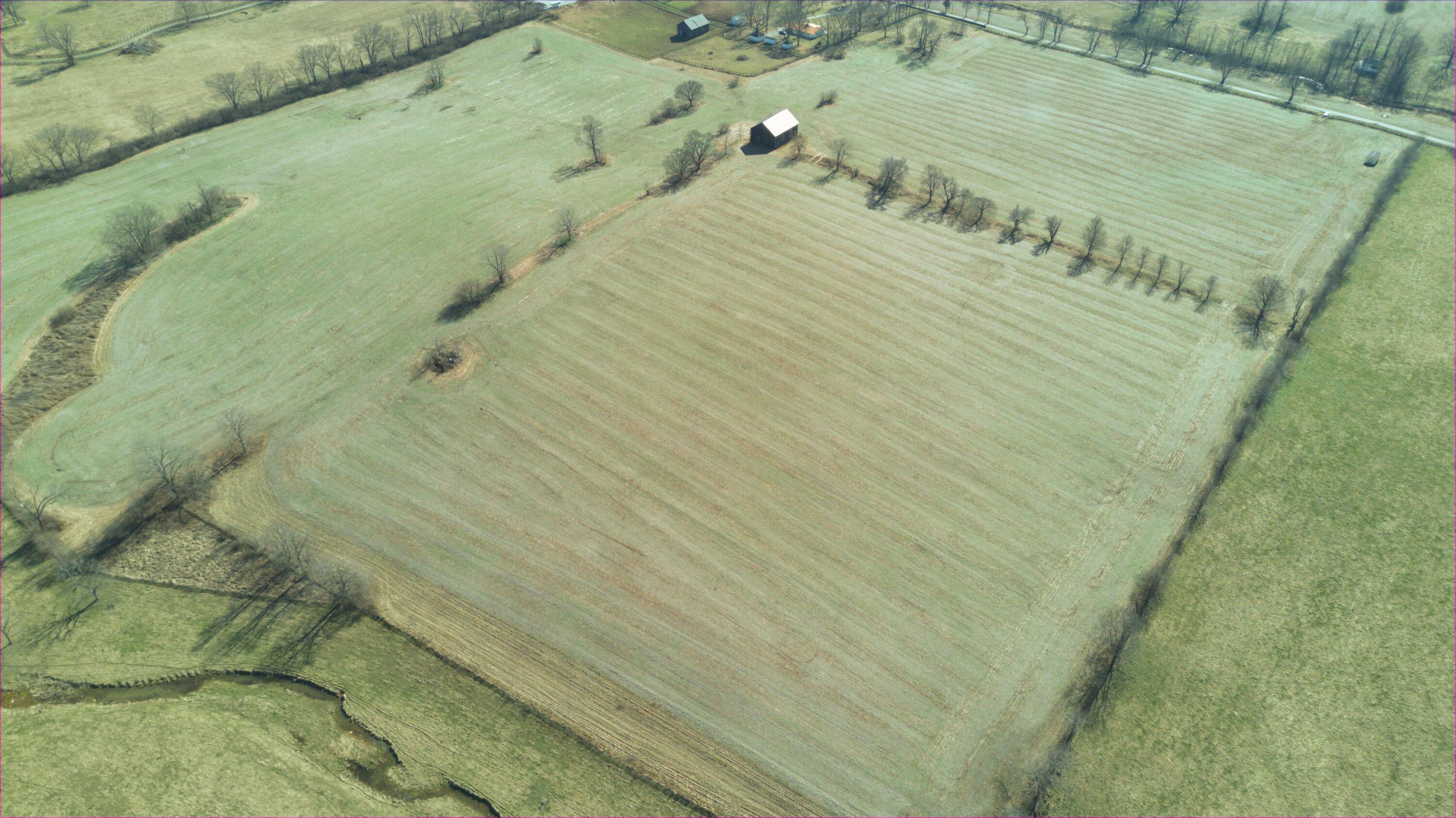 769 Parcel 1 Harrods Creek Road Paris, KY 40361 - Photo 6 of 19 5