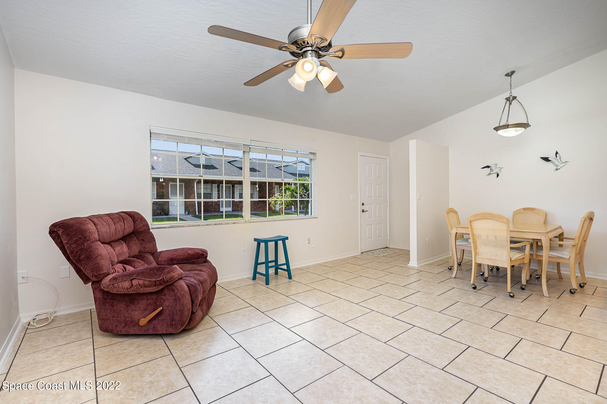 8520 Highway 1, Unit G3 Micco, FL 32976 - Photo 17 of 24 a living room with furniture