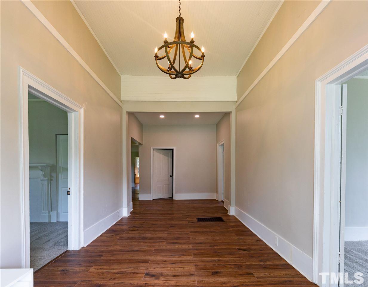 109 Creedmoor Road Stem, NC 27581 - Photo 24 of 47 Gallery Image 24