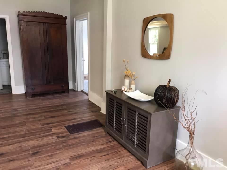109 Creedmoor Road Stem, NC 27581 - Photo 4 of 47 Gallery Image 4