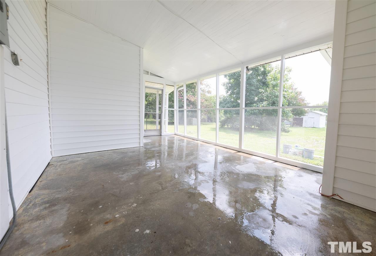 109 Creedmoor Road Stem, NC 27581 - Photo 43 of 47 Gallery Image 43