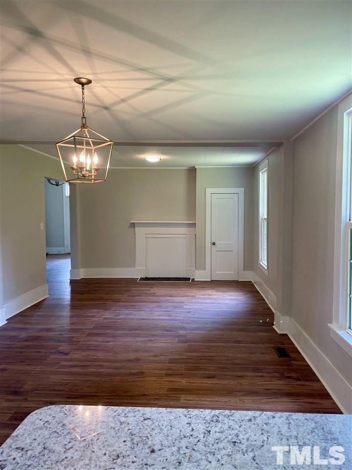 109 Creedmoor Road Stem, NC 27581 - Photo 44 of 47 Gallery Image 44