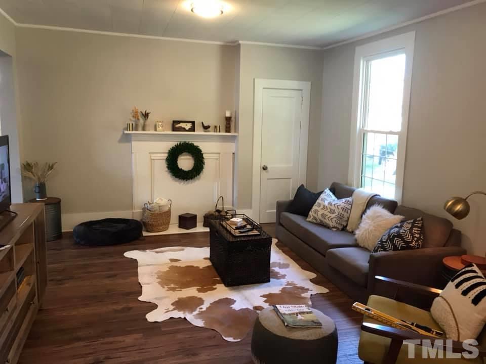 109 Creedmoor Road Stem, NC 27581 - Photo 6 of 47 Gallery Image 6