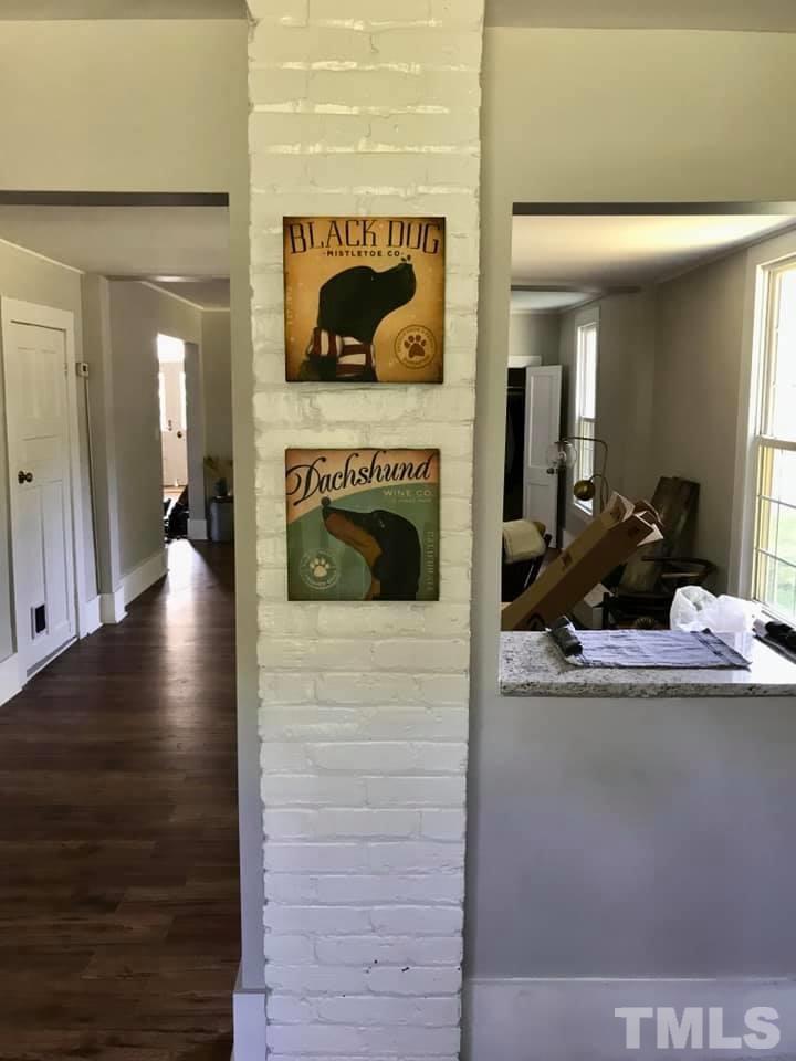109 Creedmoor Road Stem, NC 27581 - Photo 10 of 47 Gallery Image 10