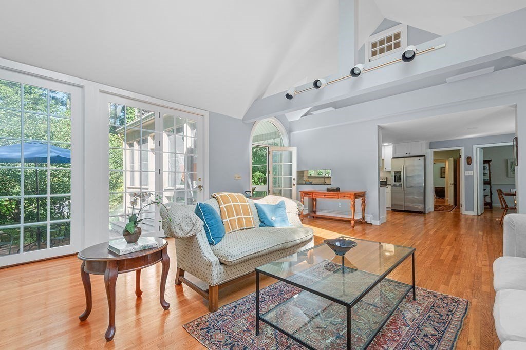16 French Road Sudbury, MA 01776 - Photo 19 of 40 Gallery Image 19