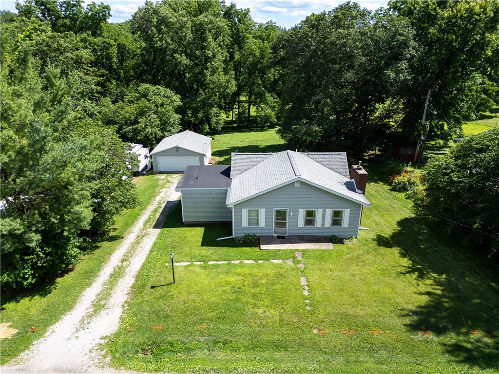1306 East 12th Street Georgetown, IL 61846 - Photo 2 of 29
