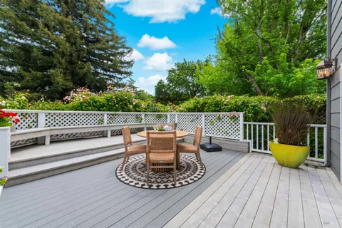 $2,999,999 | 852 2nd Street East, Sonoma, CA 95476
