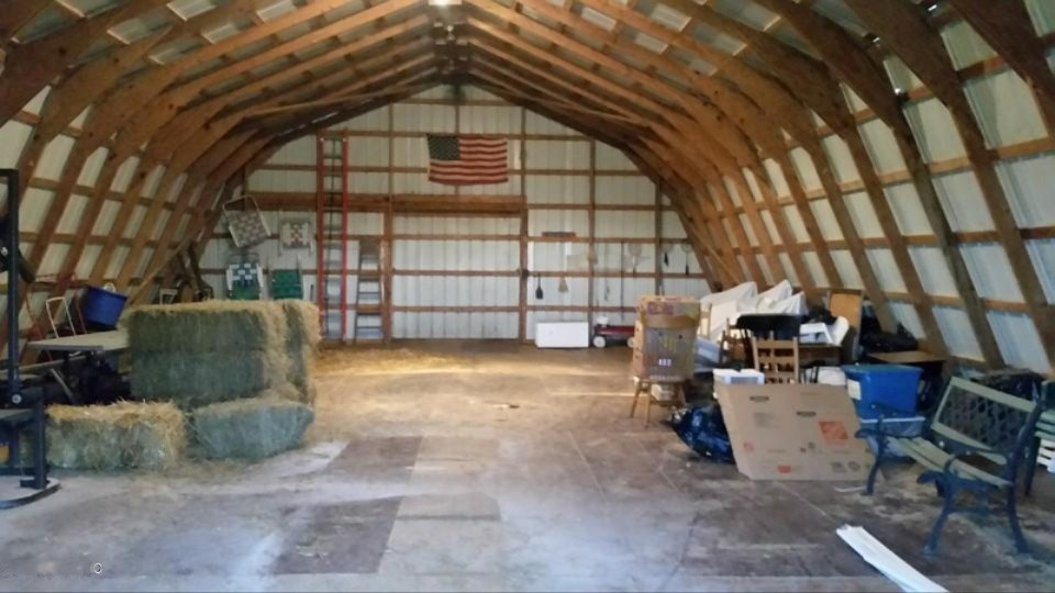 8100 Gilmore Road Reading, MI 49274 - Photo 16 of 24 Gilmore16