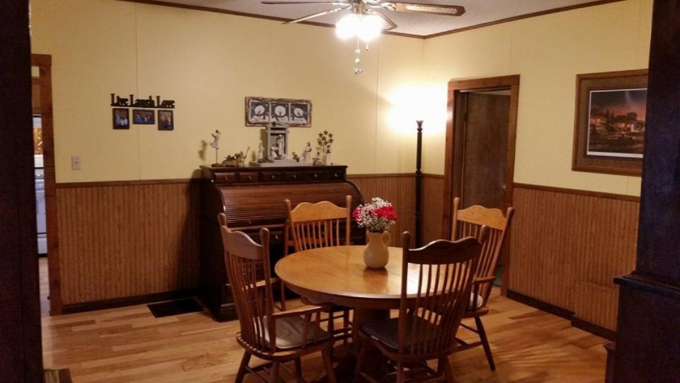8100 Gilmore Road Reading, MI 49274 - Photo 6 of 24 Gilmore6