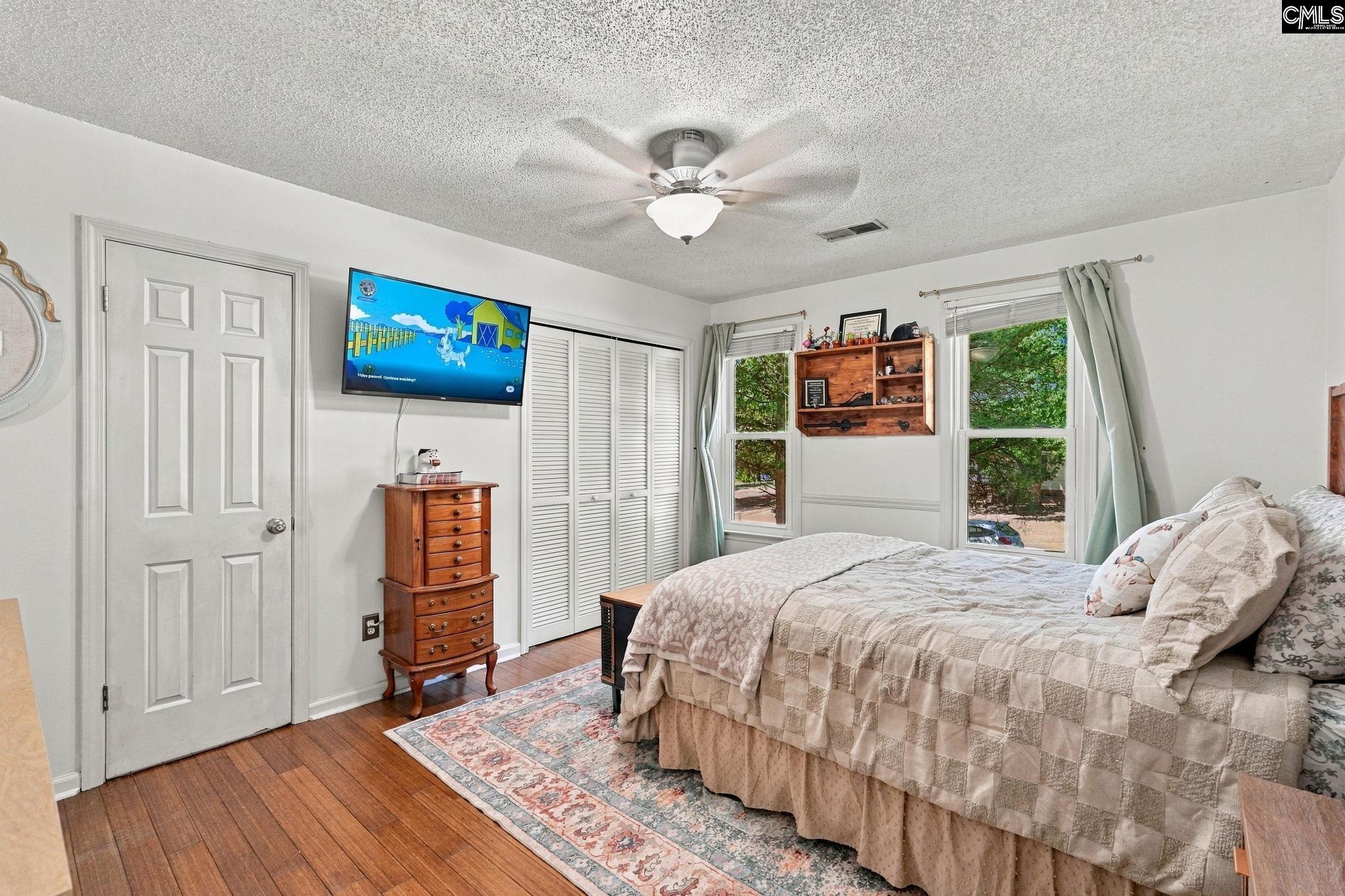 213 Dryers Hall Road Irmo, SC 29063 - Photo 20 of 31 Gallery Image 20