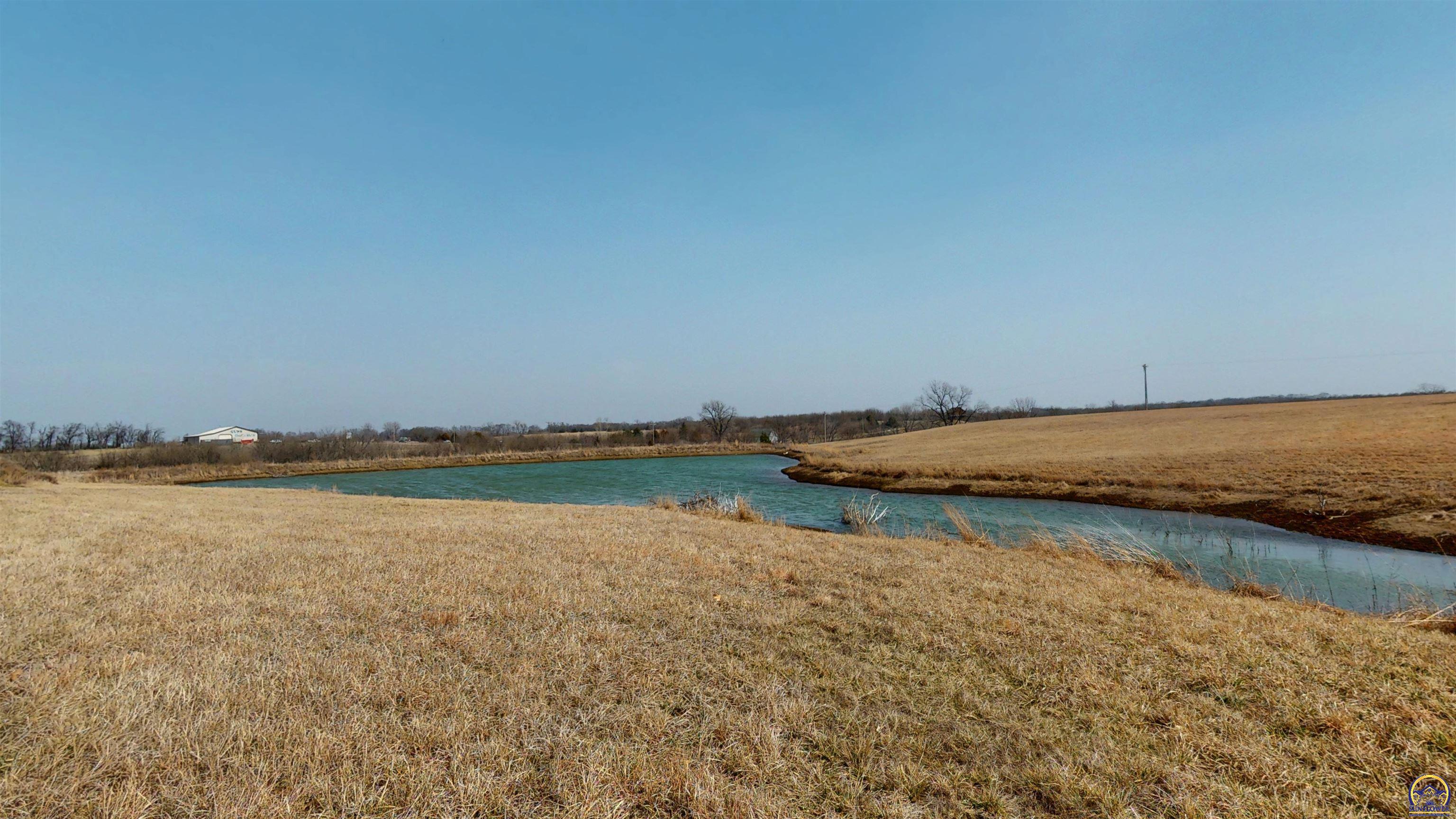 19620 South Jordan Terrace Scranton, KS 66537 - Photo 11 of 50