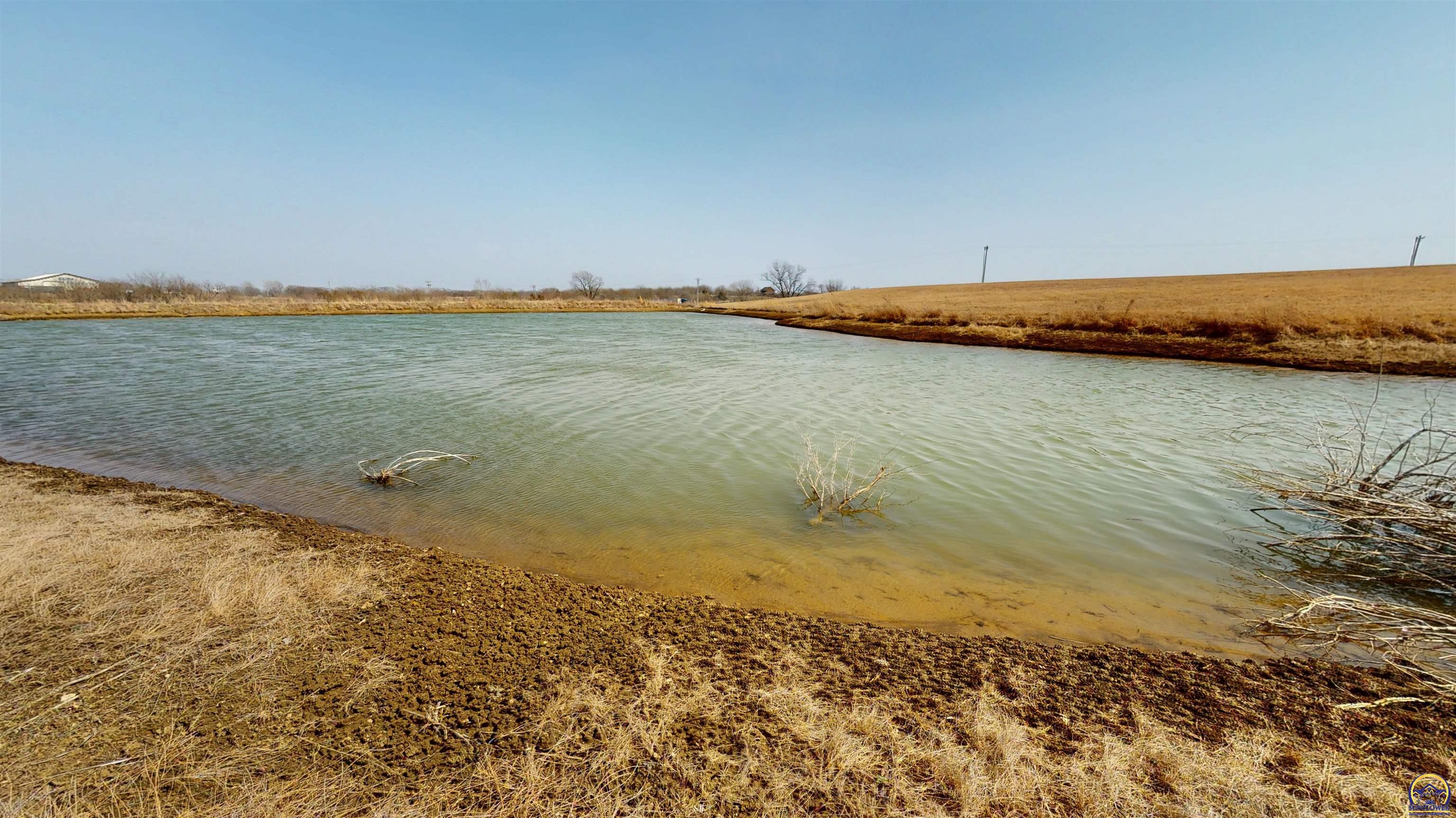 19620 South Jordan Terrace Scranton, KS 66537 - Photo 12 of 50