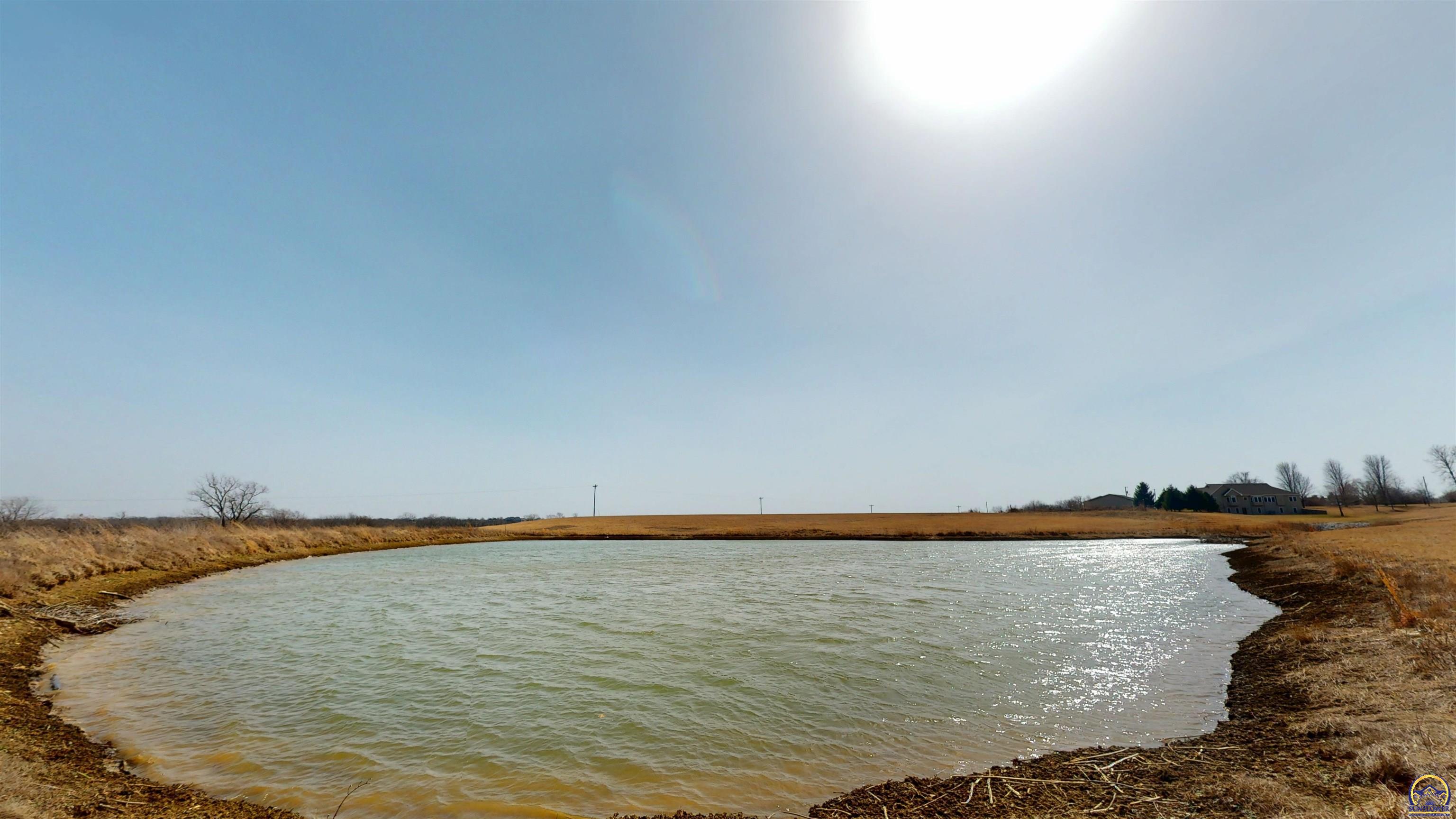 19620 South Jordan Terrace Scranton, KS 66537 - Photo 14 of 50