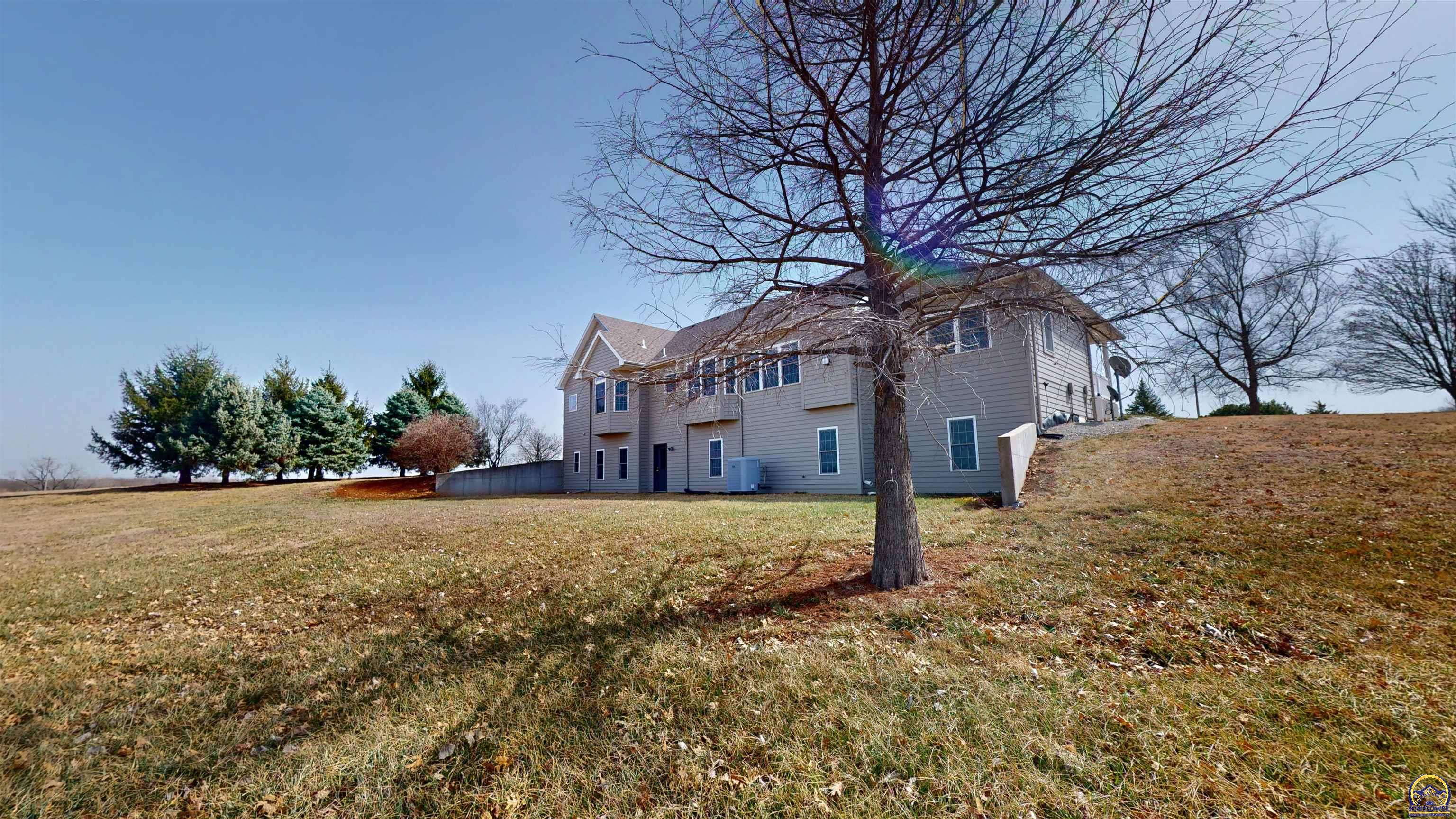 19620 South Jordan Terrace Scranton, KS 66537 - Photo 15 of 50