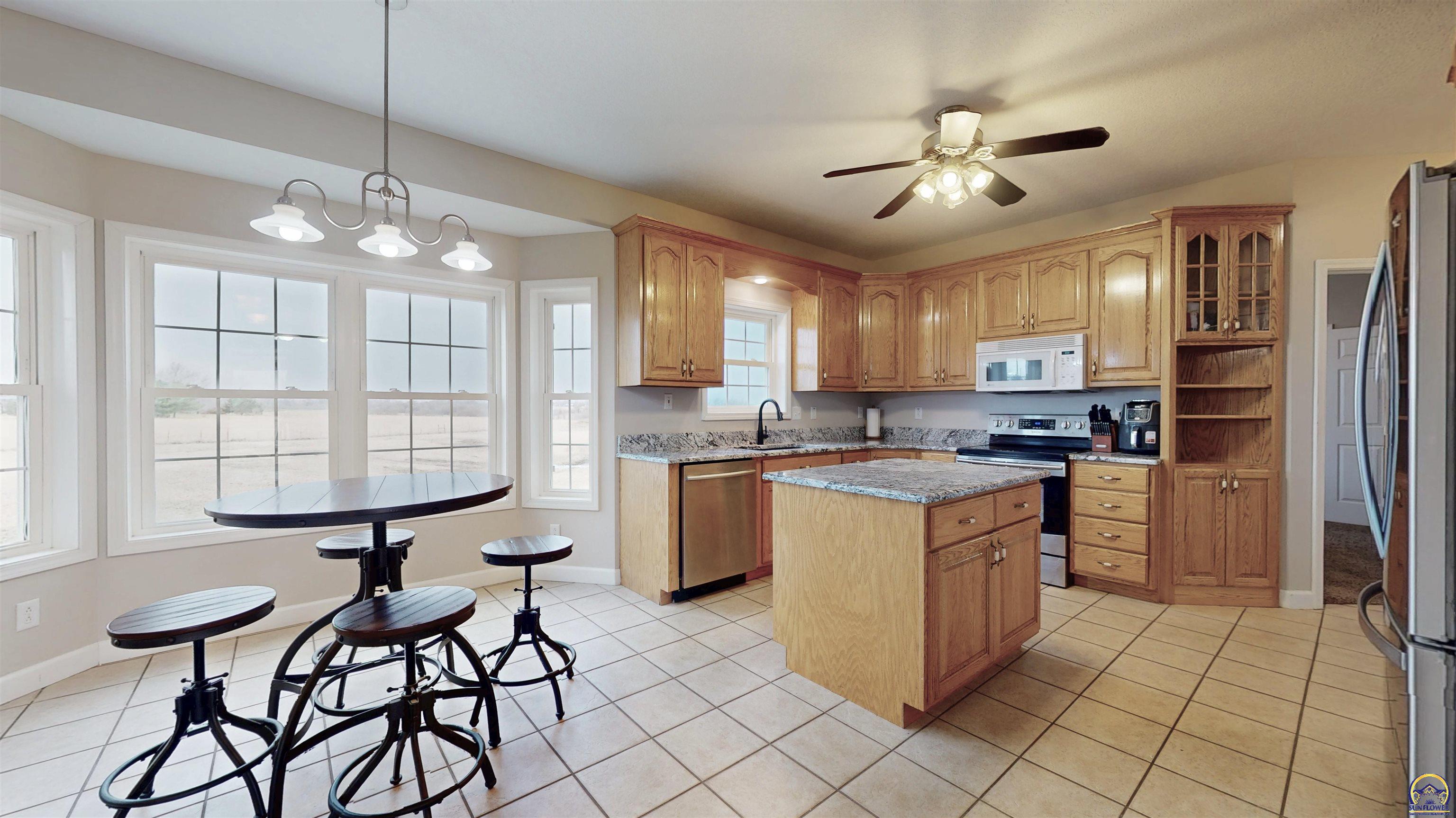 19620 South Jordan Terrace Scranton, KS 66537 - Photo 19 of 50