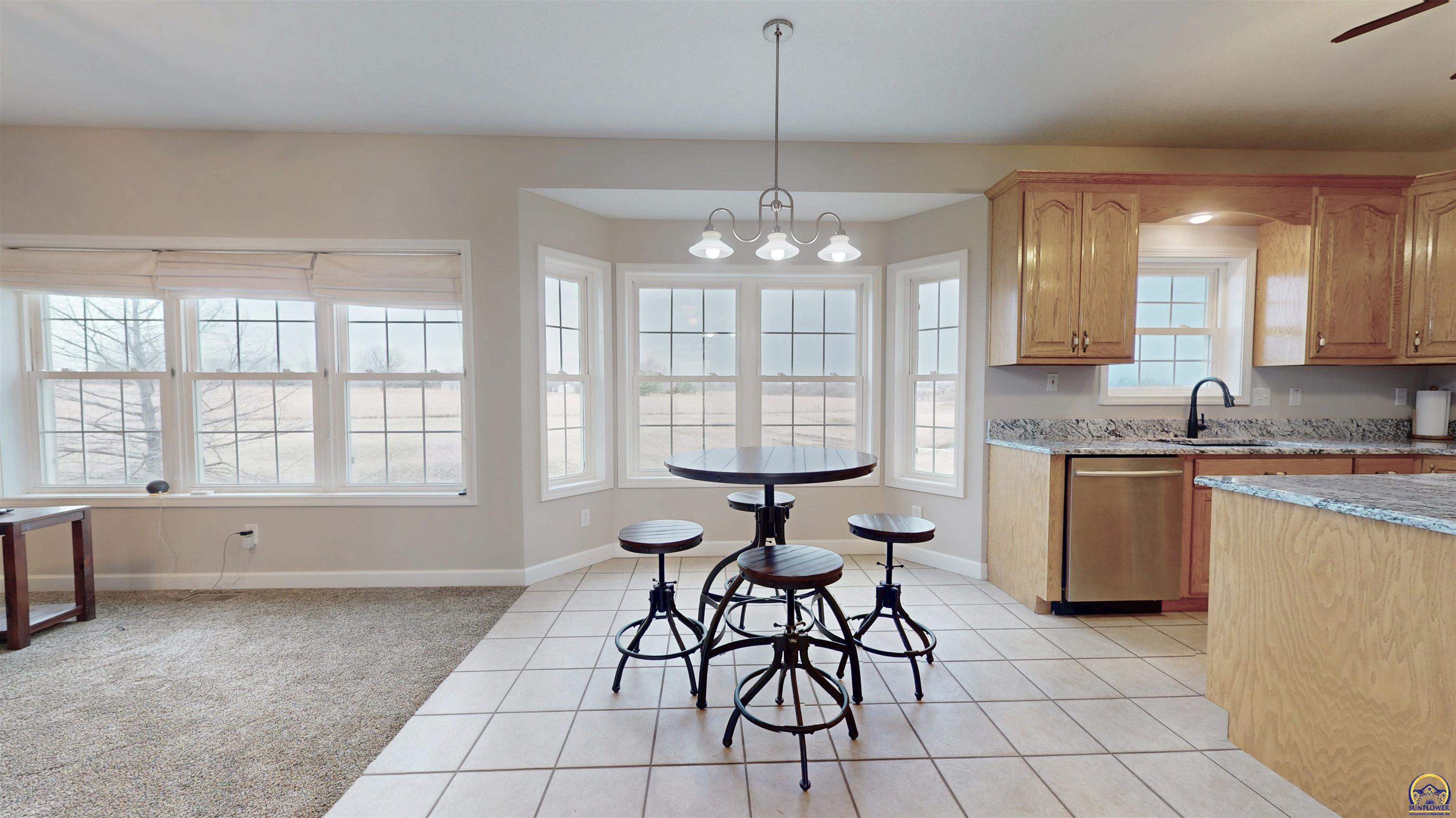 19620 South Jordan Terrace Scranton, KS 66537 - Photo 20 of 50