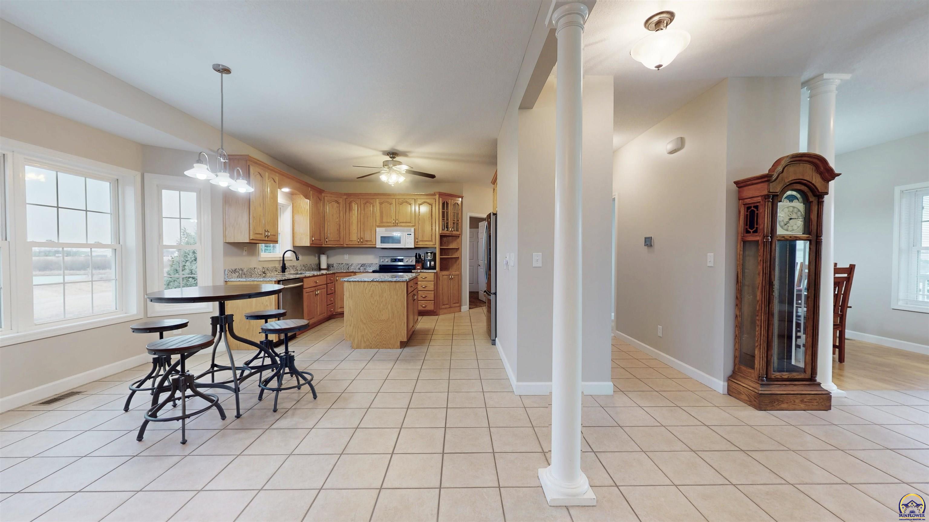19620 South Jordan Terrace Scranton, KS 66537 - Photo 21 of 50