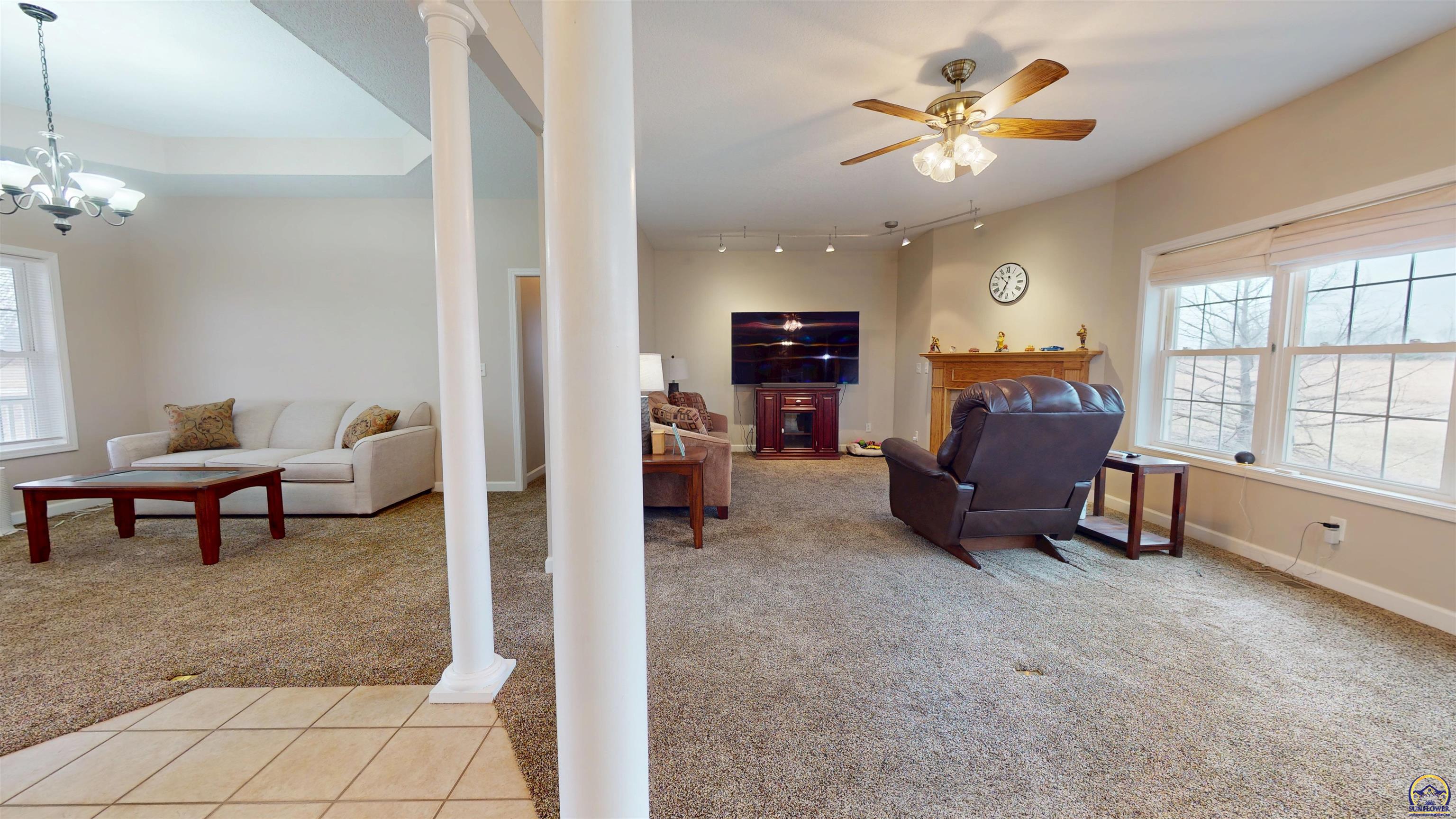 19620 South Jordan Terrace Scranton, KS 66537 - Photo 22 of 50