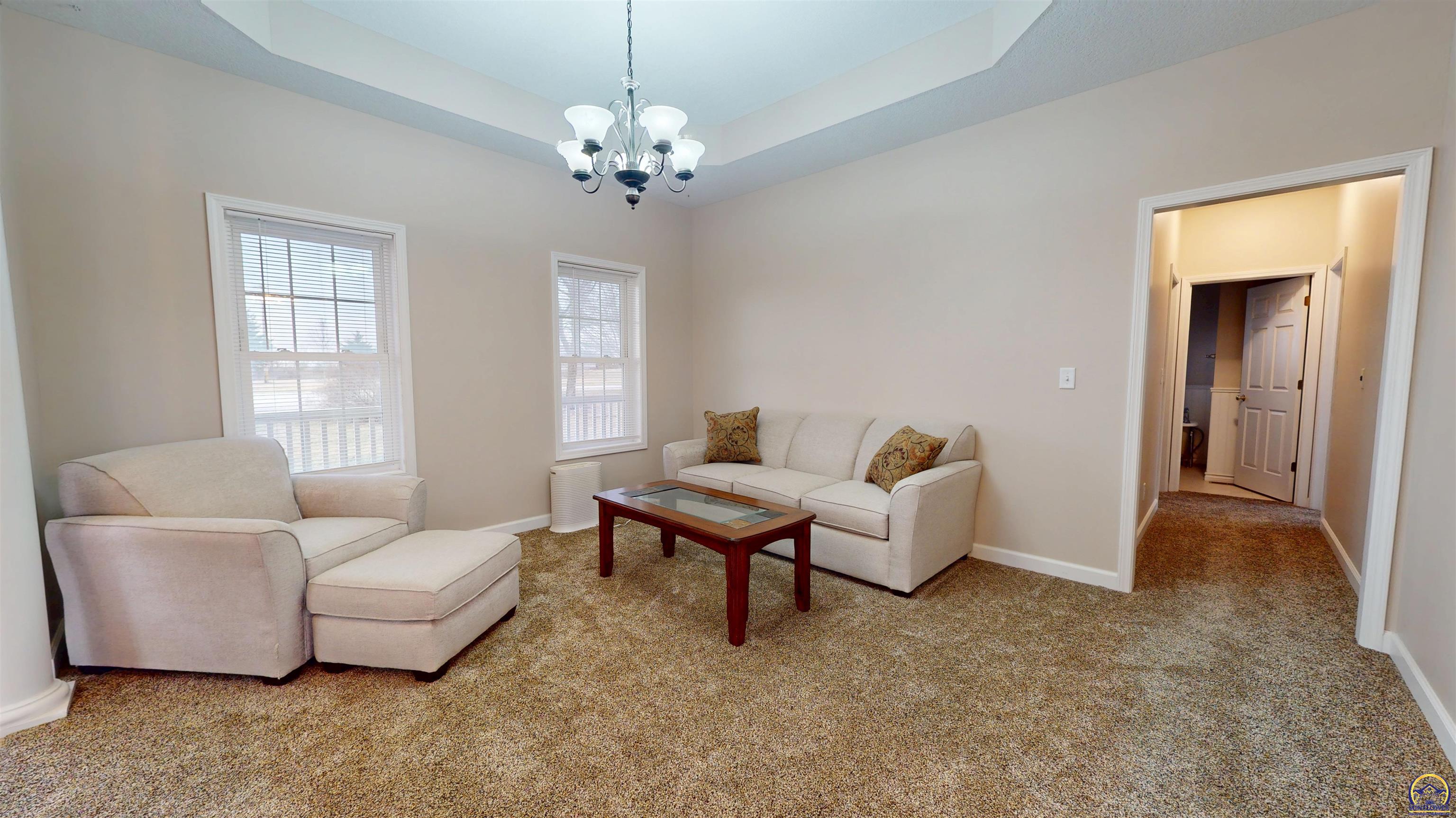 19620 South Jordan Terrace Scranton, KS 66537 - Photo 24 of 50