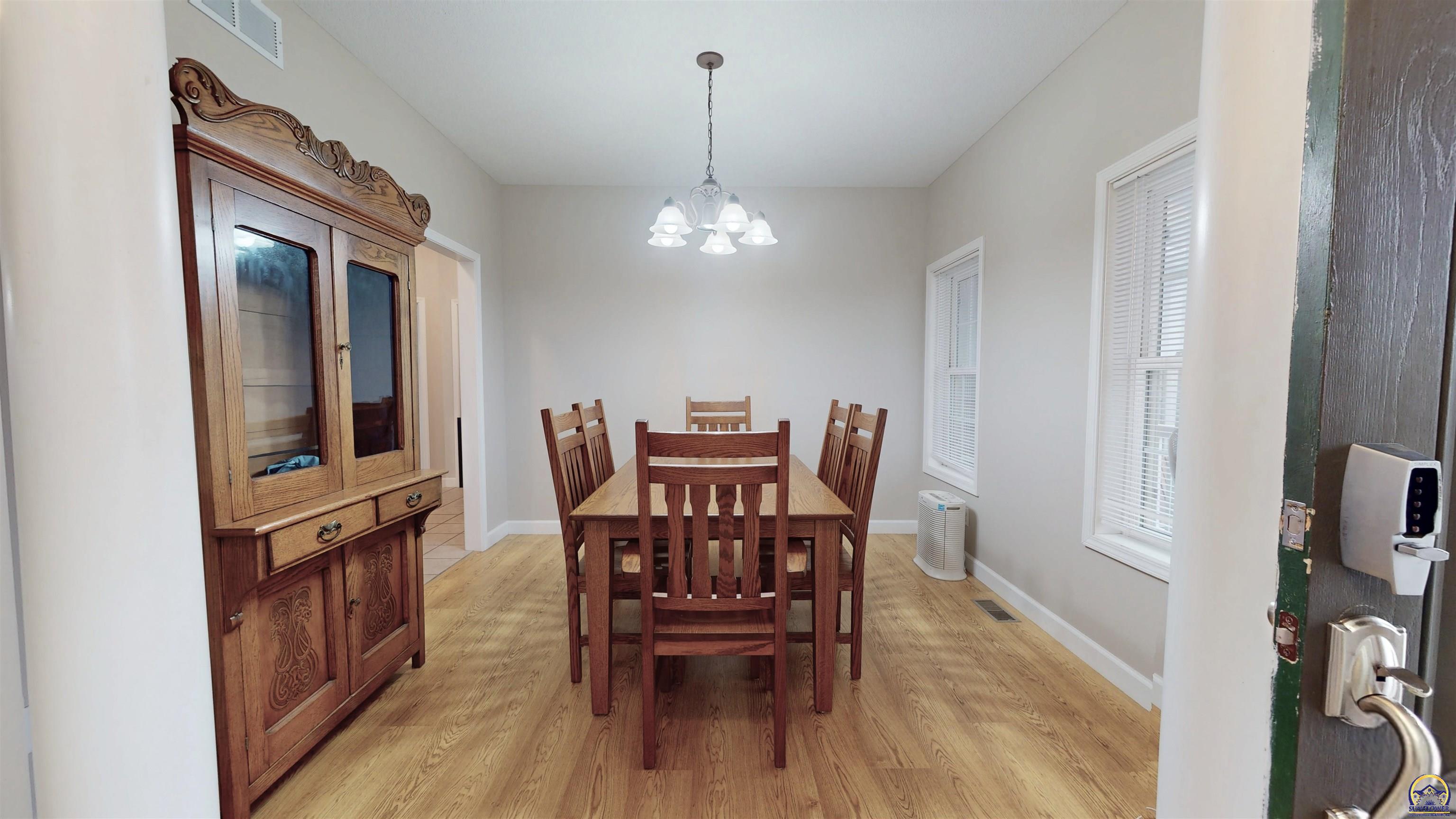 19620 South Jordan Terrace Scranton, KS 66537 - Photo 25 of 50